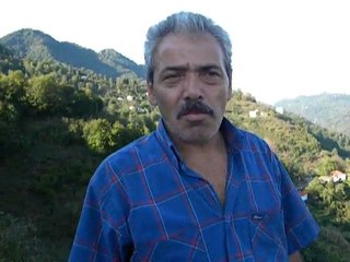Muhtar Ayvaz'dan Bayram Mesajı(www.yukaribogali.gen.tr)