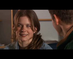 Every Second Counts (2008) Part 1 of 15