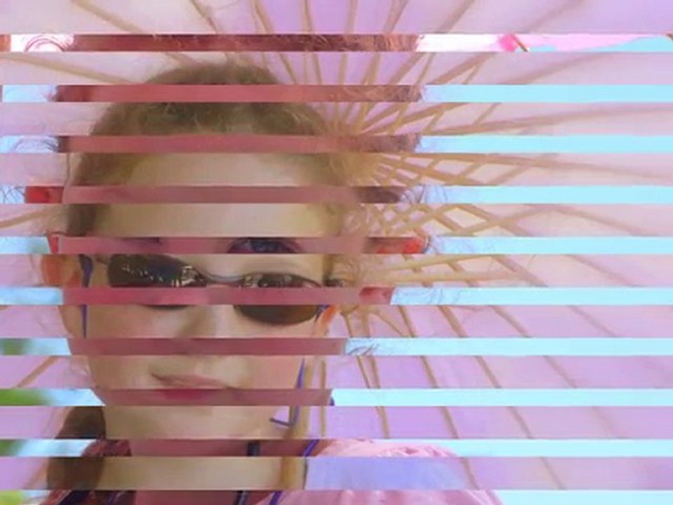 portrait sarah dordogne 010