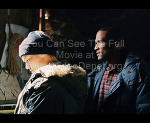 The Northern Kingdom (2009) Part 1 of 16