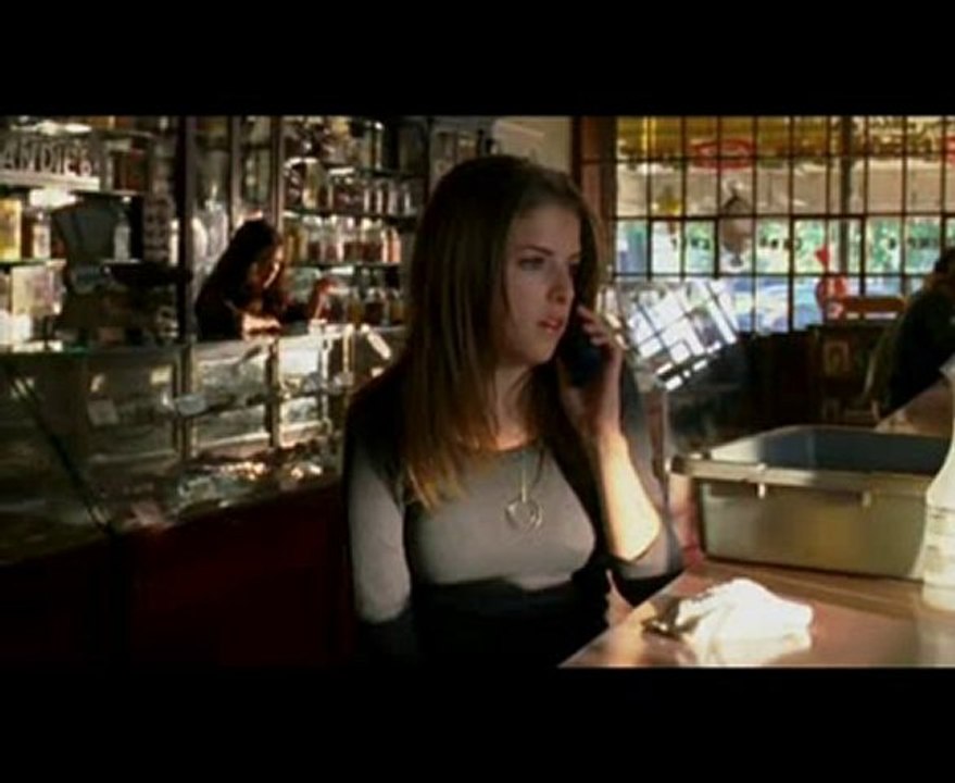 Elsewhere (2009) Part 1 of 15