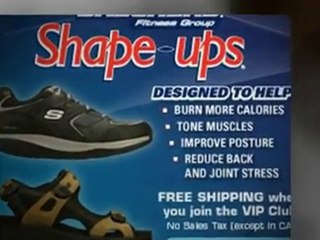 Madameduchess.com - Essentials Online Shopping