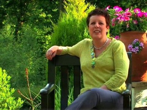 Dog Training Made Easy: Digging