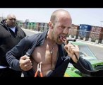 Crank High Voltage Part 1 of 15