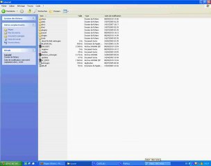 Tutoriel M.U.G.E.N. n°1: Instalation