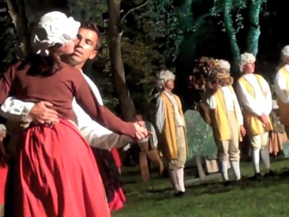 Saint-Laurent-Blany : Histoires et Rêves d'Artois