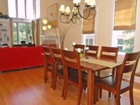 Homes for Sale - 639 W Melrose St - Chicago, IL 60657 - Cold