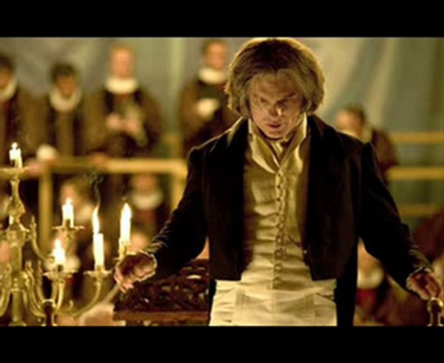 Beethoven Part 1 of 15