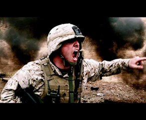 Battle for Haditha (2008) Part 1 of 15