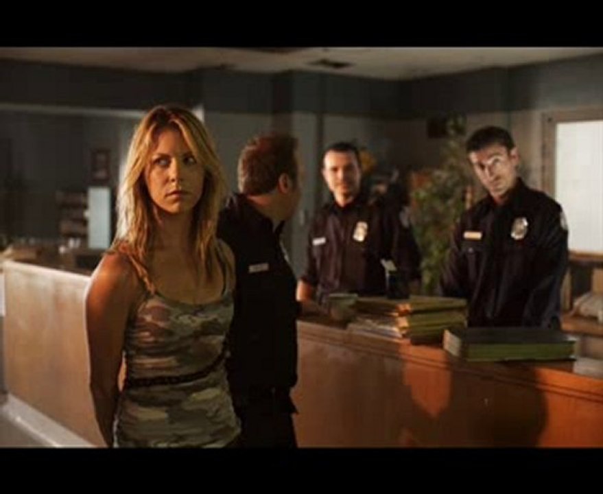 Basement Jack (2009) Part 1 of 15