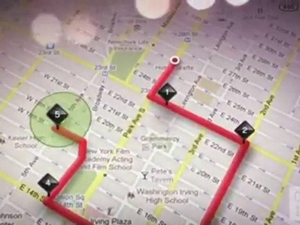 Nike_NikeGPSiPhoneAppintro10