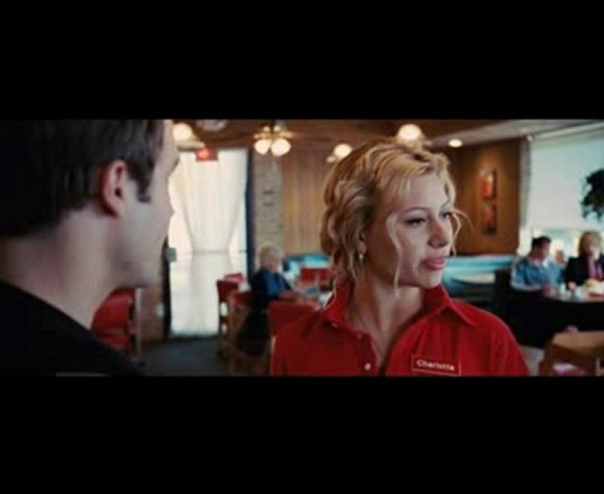 Bandslam (2009) Part 1 of 15