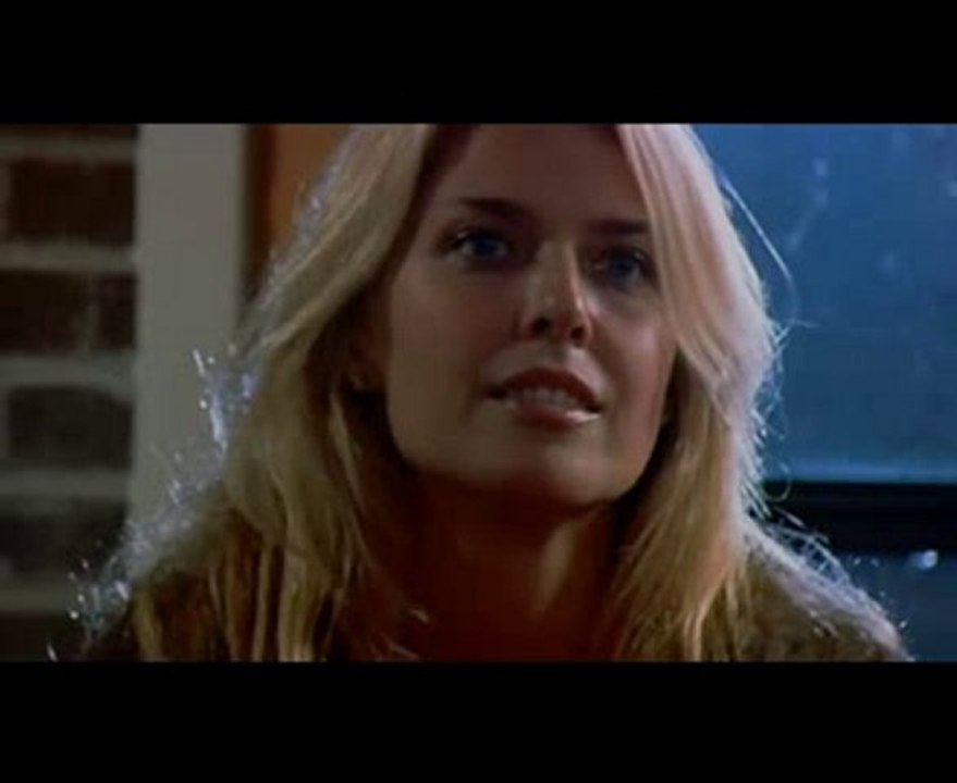 Baghead (2008) Part 1 of 15