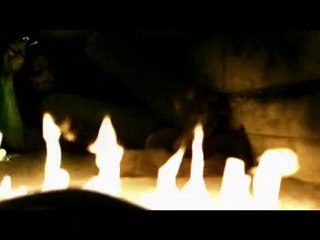 Buried (2010) TV Spot