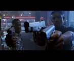 Bad Boys (1995) Part 1 of 15