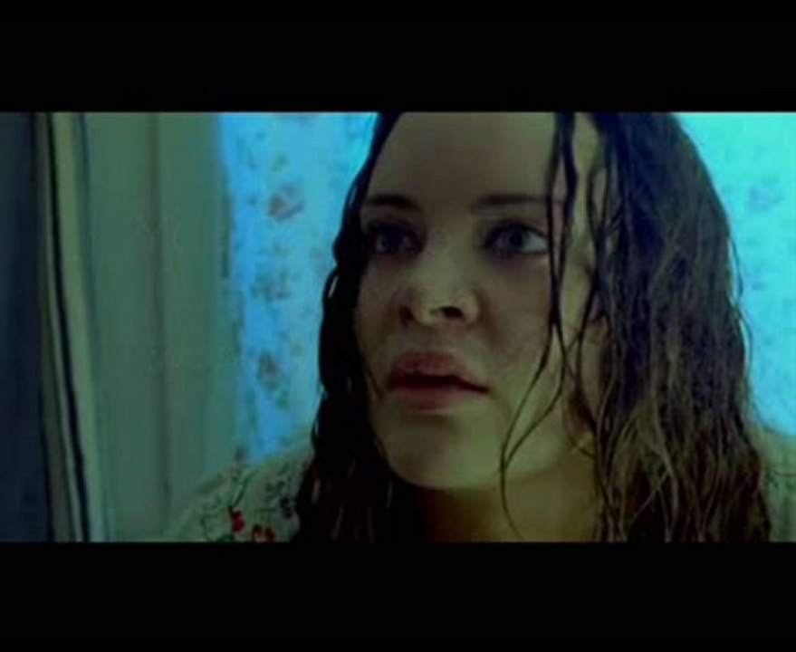 Baby Blues (2008) Part 1 of 15