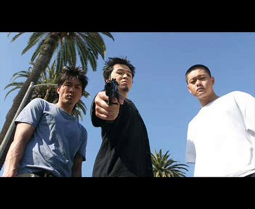 Baby (2008) Part 1 of 15