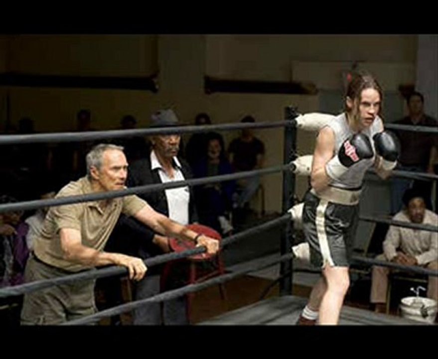 Baby (2005) Part 1 of 15