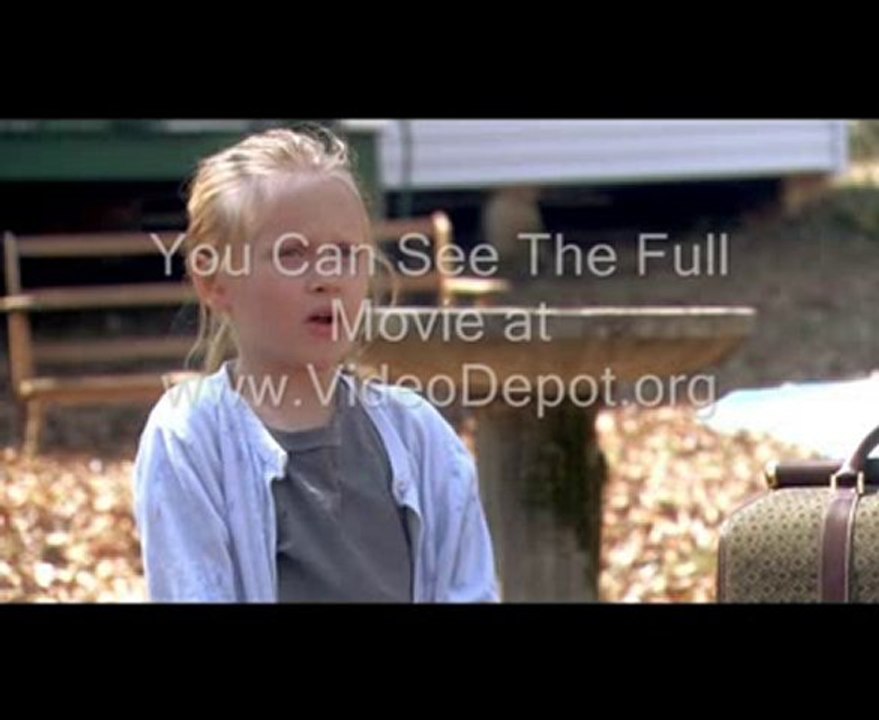 The Lost & Found Family (2009) Part 1 of 16