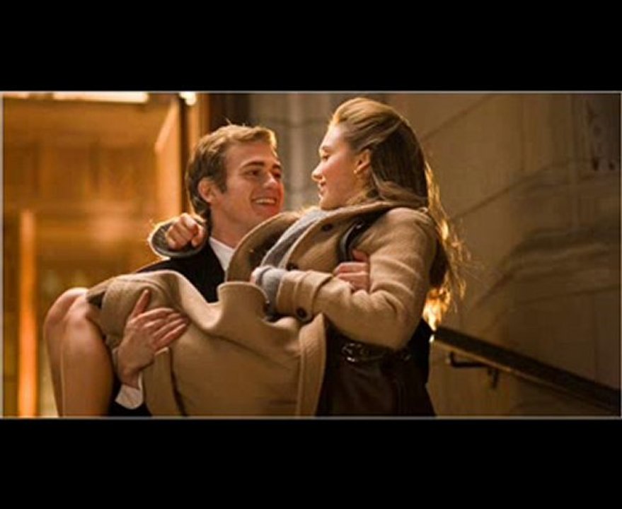 Awake (2007) Part 1 of 15