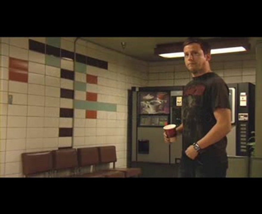 Autopsy (2008) Part 1 of 15