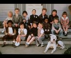 The Little Rascals (1994) Part 1 of 16