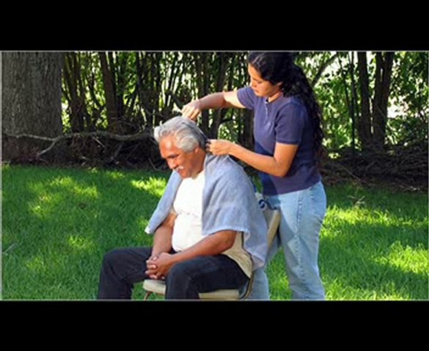 August Evening (2007) Part 1 of 15