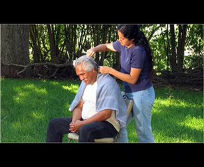 August Evening (2007) Part 1 of 15