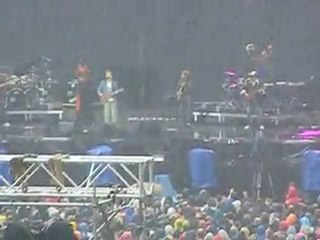 Christophe Maé - Belle demoiselle