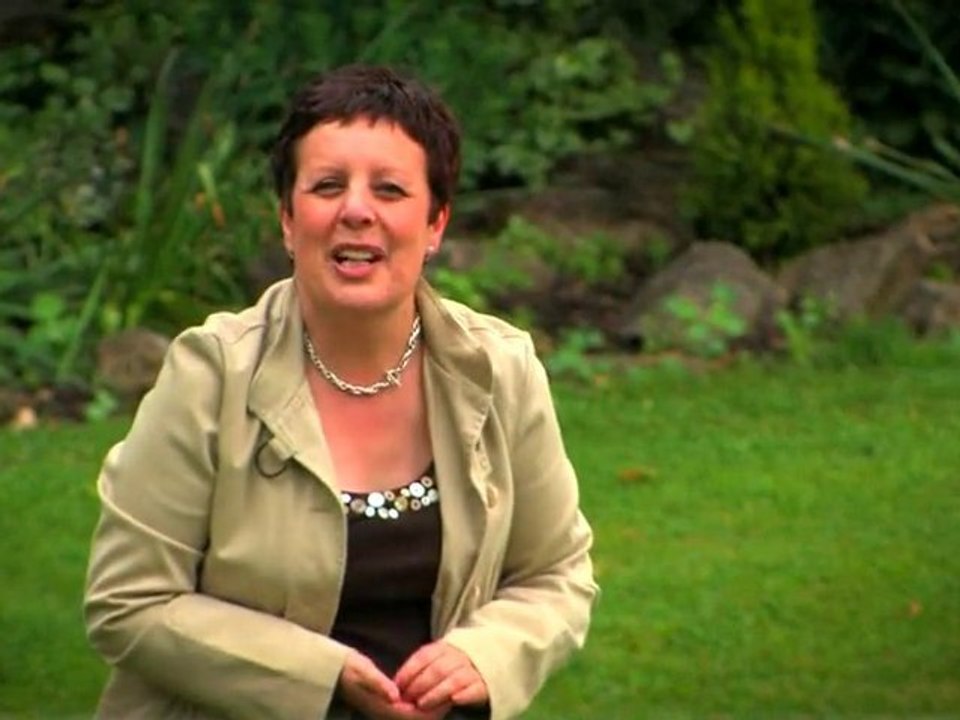 Dog Training Made Easy: Reducing treats