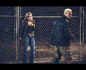 Anonymous Rex Part 1 of 15