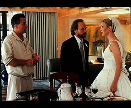 Analyze This (1999) Part 1 of 15