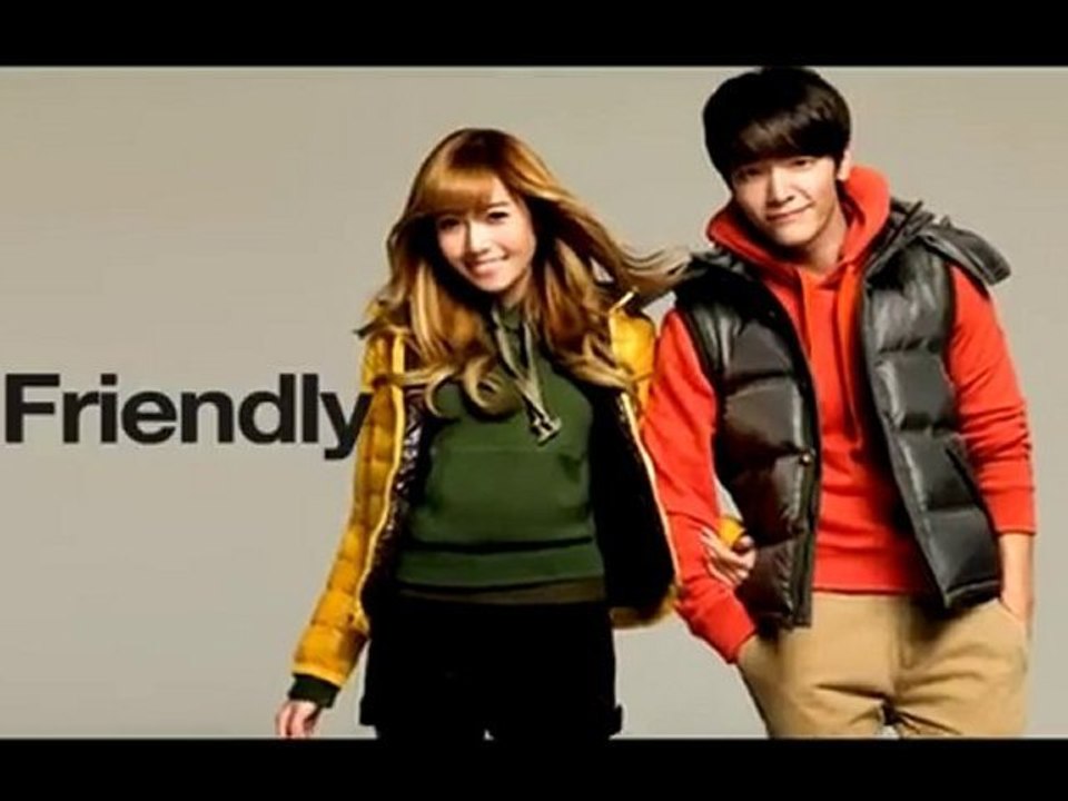 Siwon-Making-01