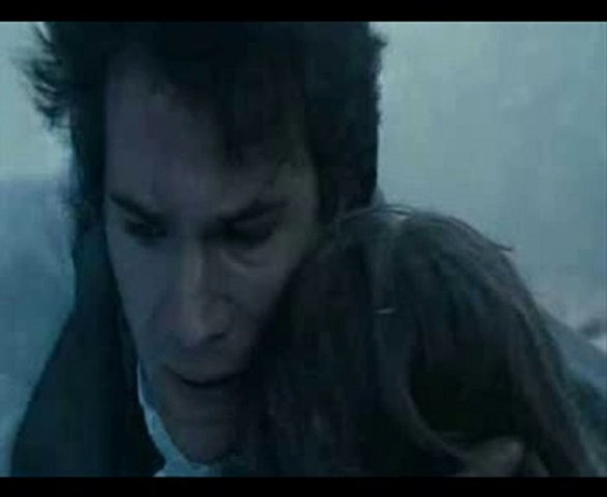 An American Haunting (2006) Part 1 of 15