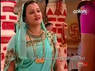 Bhagyavidhaata -8th September-Part-2