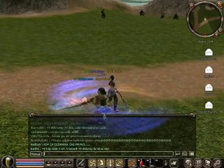 popobnbvtg metin2 hilesi!