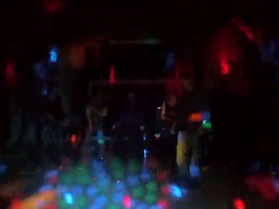 Hypnose Sonorisation - 14 avril 2010_2