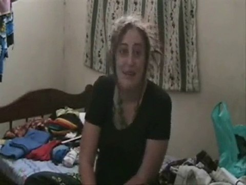 Volunteer Abroad With United Planet in Tanzania