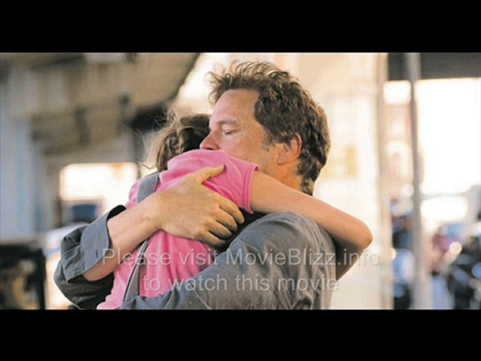 Genova (2008) Part 1 of 17