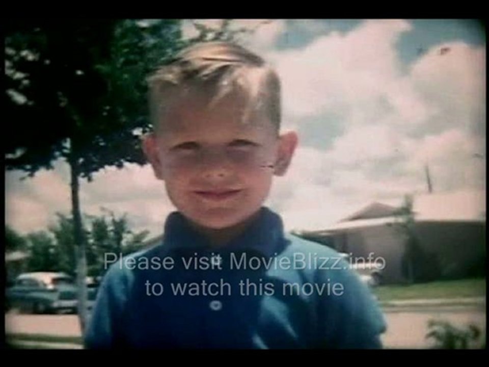 Generation RX (2008) Part 1 of 17