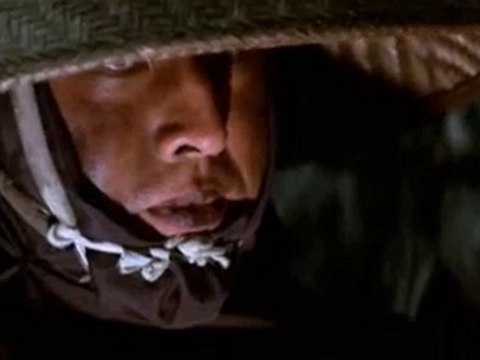 Ko wo kasi ude wo kasi tatematsuri Vietsub 2