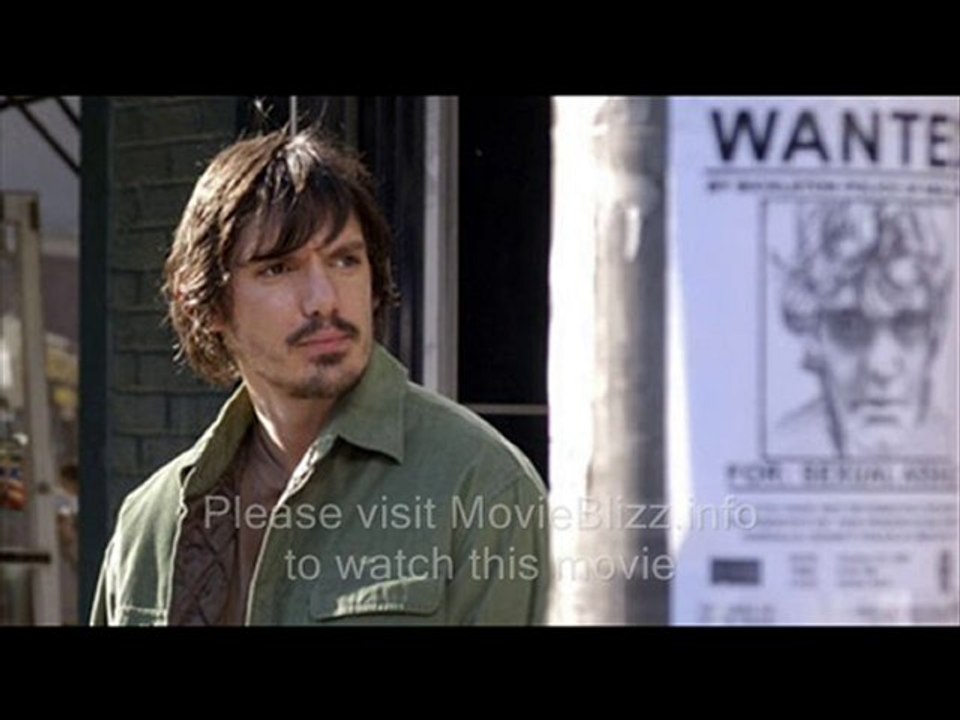 Gardener of Eden (2007) Part 1 of 17