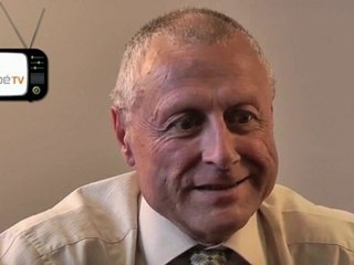 L’individu au centre de la relation client