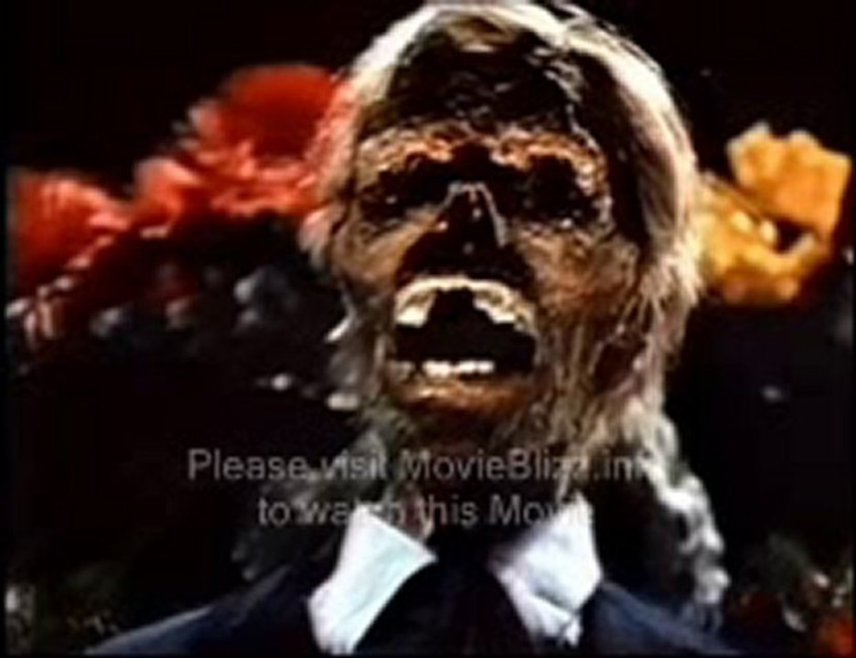 Funeral Home (1980) Part 1 of 17