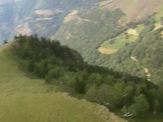luchon-parapente part4