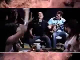 Babutsa - Yanayim Yanayim (DjYıldırım Soylupınar Krm.Mix)