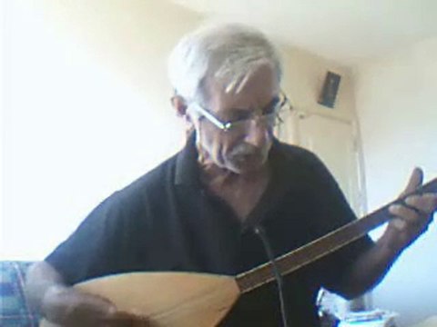 sürüler içinde sürmeli koyun