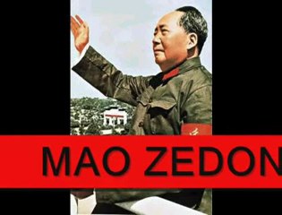 Dünya Devrim Tarihinin Sosyalist Önderleri