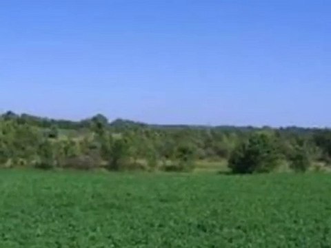 Homes for Sale - 4942 County Road M - West Bend, WI 53095 -