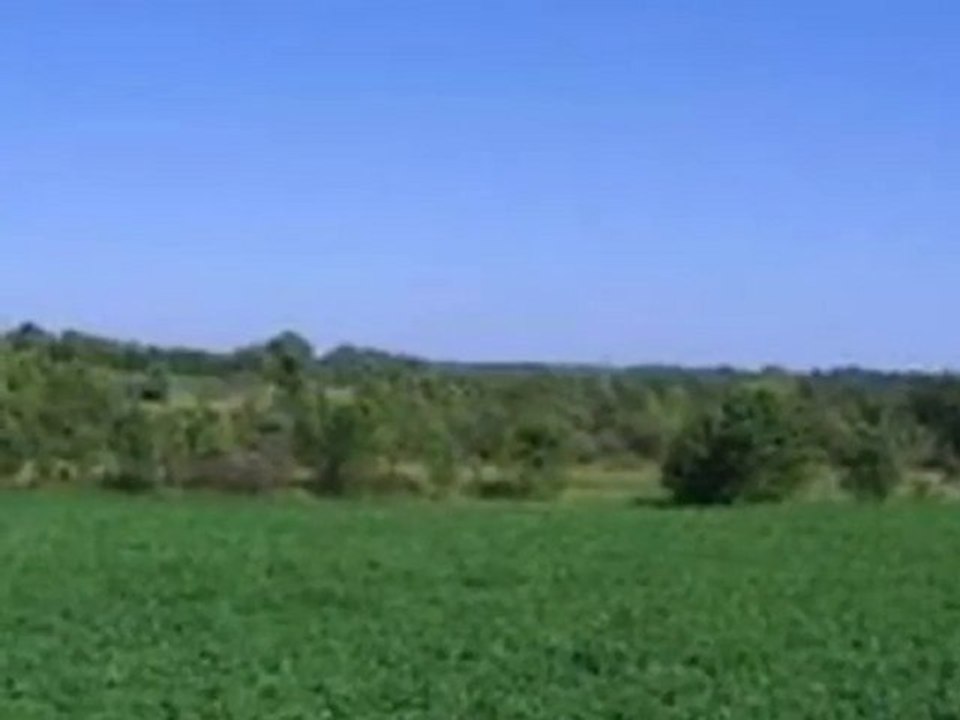 Homes for Sale - 4942 County Road M - West Bend, WI 53095 -